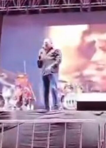 «Cuba se defenderá con determinación», afirma Díaz-Canel tras agresión contra lancha rápida de EU que dejó cuatro muertos