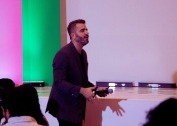 Analizar variables financieras, el reto para tener finanzas sanas