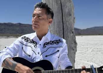 “El Milagro de Tenerte”, el nuevo capítulo emocional de Bruno Danzza