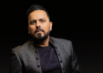 El Rodeo Texcoco recibe a El Mimoso, El Yaki, Carlos Sarabia y El Juanma este 7 de marzo