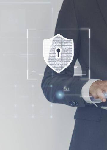 Sophos adquiere Arco Cyber y acerca capacidades de gobernanza cibernética con Inteligencia Artificial a empresas mexicanas