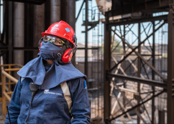 Cultura en la industria acerera, la fuerza de los valores que sostienen a las empresas