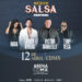 México Salsa Festival confirma nueva fecha y horario