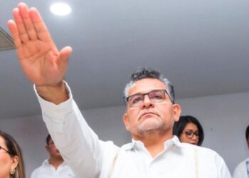 Reclaman acceso equitativo a la justicia: abogados de Tuxtepec, Oaxaca solicitan descentralización judicial