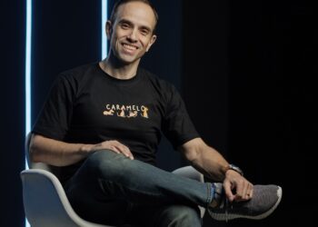 El equilibrio del sector minorista: entre la automatización extrema y la humanidad radical