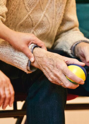 Epilepsia en México: 2 millones enfrentan diagnóstico tardío y estigma social