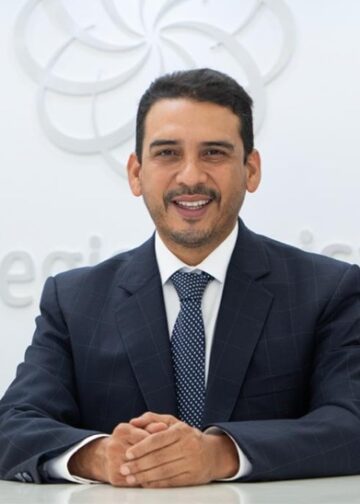 GOBIERNO DE CALIDAD/ La verdadera equidad