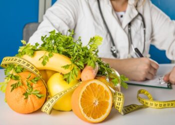 ¿Qué es la colitis ulcerosa?