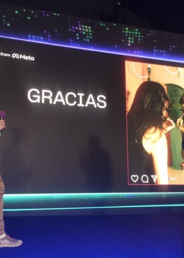 Mercado de influencers asciende a 23 mil millones de dólares