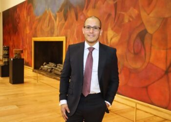 De centro de costos a generador de valor: el nuevo rol de la sostenibilidad corporativa impulsado por la IA y la tecnología