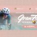 Gran Fondo Riviera Nayarit 2026: Vive la ruta, conquista la costa