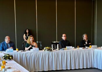 Valorismo 360° ofrece a las PYMEs las tres grandes claves del éxito: comunidad, educación empresarial y acompañamiento estratégico