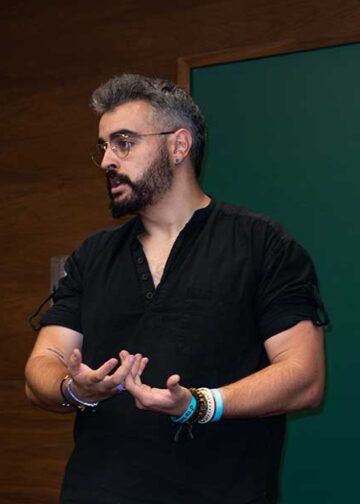 MCR Agency fue galardonada como la «Mejor Agencia de Influencer Marketing de Gaming 2026» en España y Latinoamérica