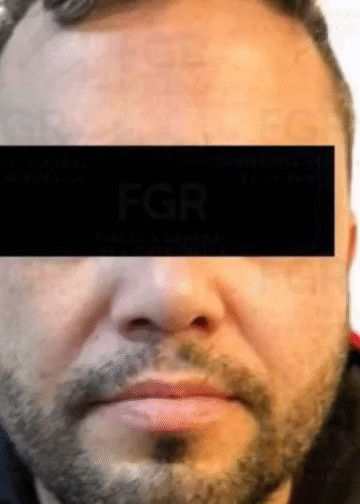 Alcalde de Tequila vinculado a proceso por delincuencia organizada y secuestro agravado