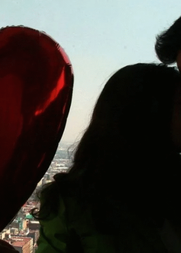 Restauranteros en México esperan repunte de hasta el 18% en ventas para este 14 de febrero