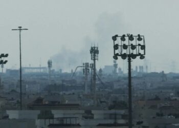 SRE descarta que haya mexicanos directamente afectados por ataques de EU e Israel a Irán