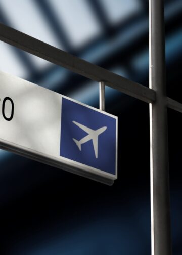 Estados Unidos suspende vuelos alrededor de El Paso, Texas, durante 10 días