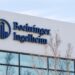 Boehringer Ingelheim se consolida entre los mejores empleadores del mundo por sexto año consecutivo