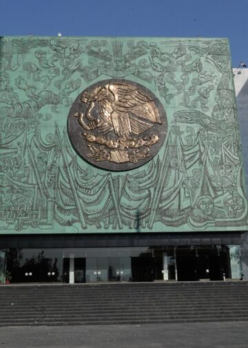 Organizará la Cámara de Diputados el seminario internacional “Los cuidados en México y ALC. Hacia una sociedad del cuidado”