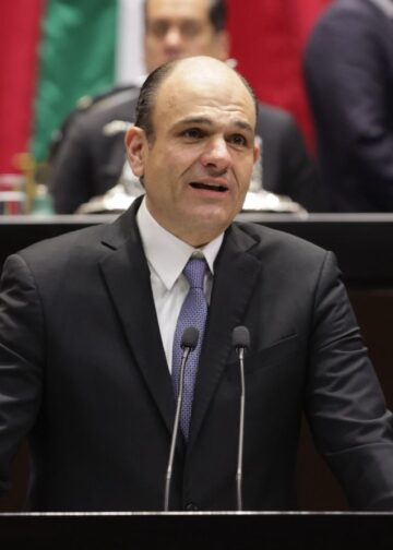 Impulsan reforma para proteger el empleo y la salud de personas trabajadoras que reciban quimioterapia