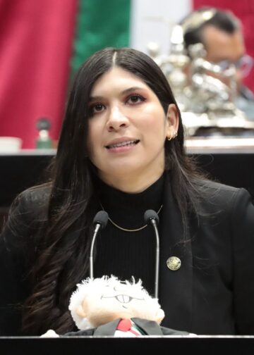 Piden campañas permanentes en escuelas públicas para atender la salud mental en menores