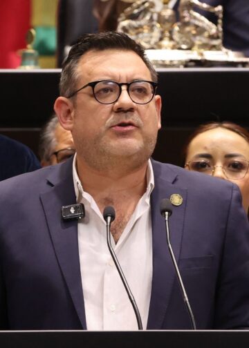 Plantean aumentar tiempos de descanso durante la jornada laboral y destinarlos para alimentación y recuperación