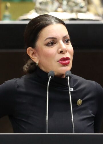 Piden capacitar al personal escolar en primeros auxilios y resucitación cardiopulmonar