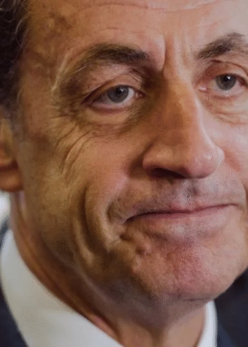 Se abre el proceso de apelación de Nicolás Sarkozy en contra de su sentencia por el financiamiento de Gadafi