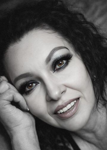 ABANICO/ Algoritmo de la felicidad