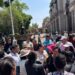 Aldo Saldaña asume compromisos para arreglar lo que Juan Pablo Tlatempa desbarata en Tlalpan
