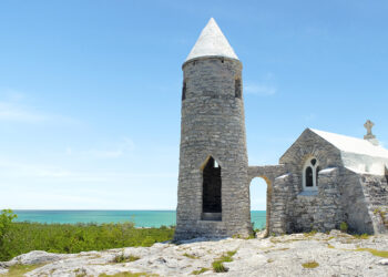 Nuevas rutas, nuevo reconocimiento, nuevo ritmo: ¿Qué viene para Las Bahamas este marzo?