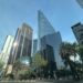 ¿Por qué se alteró la operación de Vinte en el mercado accionario?