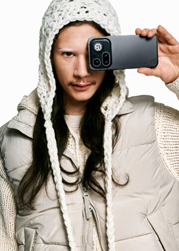 Nothing redefine la gama media en México con la serie Phone (4a) y los nuevos Headphone (a)