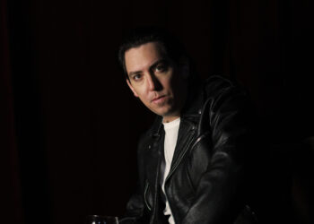 BorBolla presenta “Con o sin tu amor”