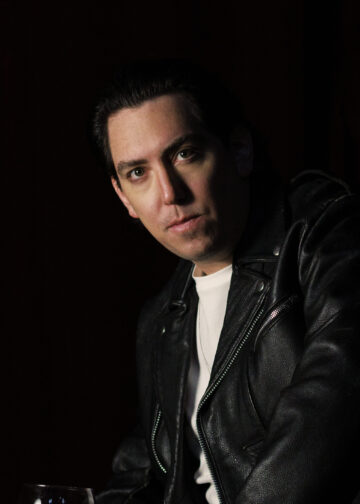 BorBolla presenta “Con o sin tu amor”