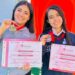 Talento del Instituto Sanford Torreón destaca en certámenes internacionales