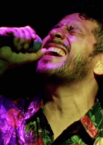 Orqueska Internacional lanza “Seré”, clásico de José José, con las voces de Isma y Esteban Gomez rumbo al Vive Latino