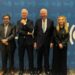 ICC global llama a rescatar el sistema multilateral de comercio