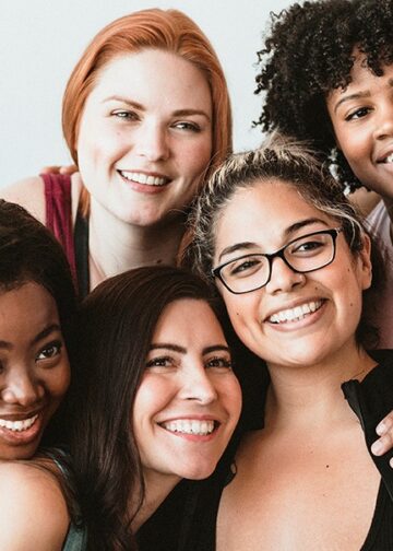 Mujeres Vivas, Mujeres Libres exige reformas legales sobre aborto