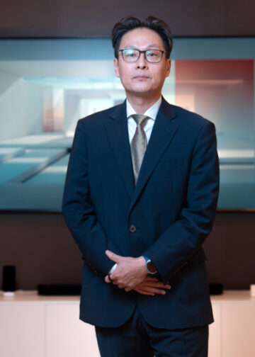 20 años en la cima: el legado de Samsung que redefine las TVs