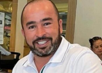 Atenderá gabinete de seguridad asesinato de Ricardo Taja Ramírez: Claudia Sheinbaum