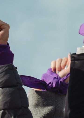 Los derechos sexuales: una conversación urgente para la libertad de las mujeres. El arte de disfrutar con estilo y sentido.