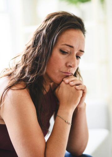 Cuando el derecho existe, pero el acceso aún enfrenta barreras. El arte de disfrutar con estilo y sentido.