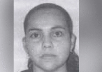 Cae una de las hijas de «El Mayo» Zambada: retienen a Mónica Zambada Niebla en Sinaloa