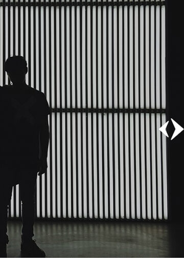 38% adopta IA en AL, pero solo 23% genera valor económico