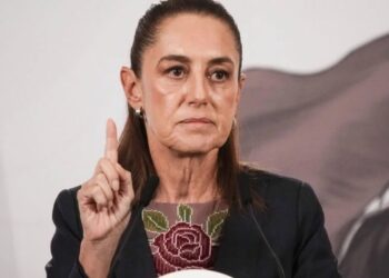 “Se mantiene la representación”: Sheinbaum niega intención de retroceso a un partido de Estado tras crítica del PT a su reforma electoral