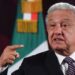Humanidad con América Latina, la asociación civil de reciente creación que López Obrador promueve para apoyar a Cuba