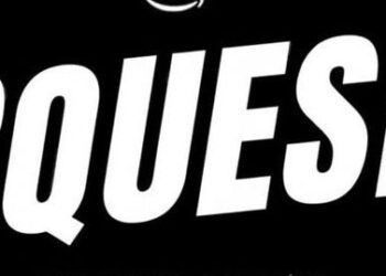 Interponen denuncia por violencia e intimidación contra líderes de Orqueska