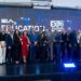 PASE DE ABORDAR/ Derecho de Réplica al estilo de la 4T