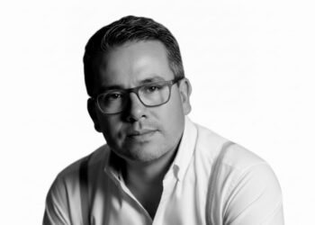 FOCUS GROUP/ Exgobers presos quieren «Home Office»